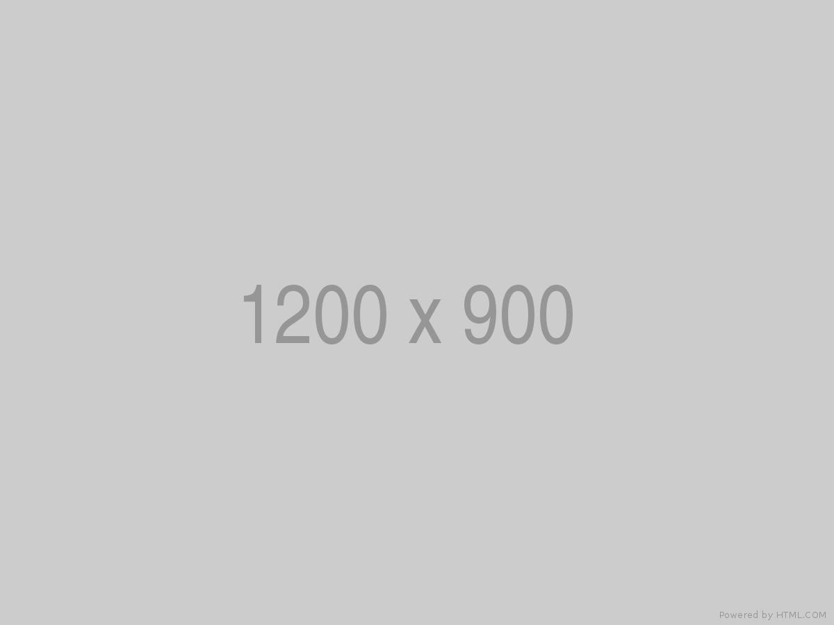 Sofa Leather - Image 2